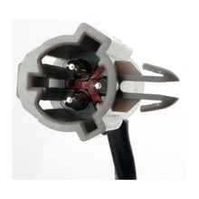 Load image into Gallery viewer, DS-402 Standard Ignition Headlight Switch Standard Ignition Canada