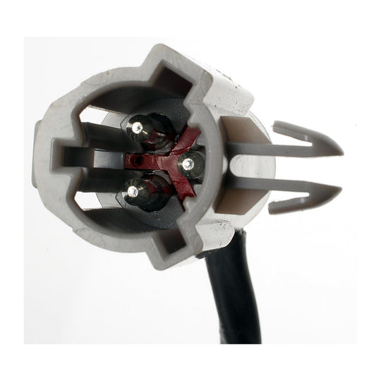 DS-402 Standard Ignition Headlight Switch Standard Ignition Canada