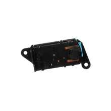 Charger l'image dans la galerie, DS-405 Standard Ignition Windshield Wiper Switch Standard Ignition Canada