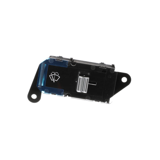 DS-405 Standard Ignition Windshield Wiper Switch Standard Ignition Canada