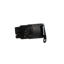 Charger l'image dans la galerie, DS-405 Standard Ignition Windshield Wiper Switch Standard Ignition Canada