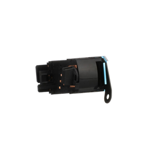 DS-405 Standard Ignition Windshield Wiper Switch Standard Ignition Canada