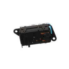 Charger l'image dans la galerie, DS-405 Standard Ignition Windshield Wiper Switch Standard Ignition Canada
