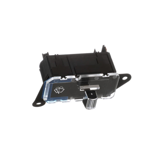 DS-405 Standard Ignition Windshield Wiper Switch Standard Ignition Canada