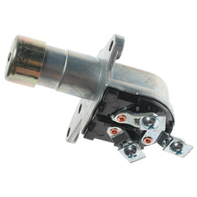 Load image into Gallery viewer, DS-40 Standard Ignition Headlight Dimmer Switch Standard Ignition Canada