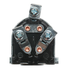 Load image into Gallery viewer, DS-40 Standard Ignition Headlight Dimmer Switch Standard Ignition Canada