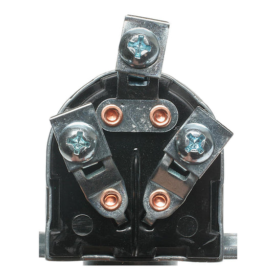DS-40 Standard Ignition Headlight Dimmer Switch Standard Ignition Canada
