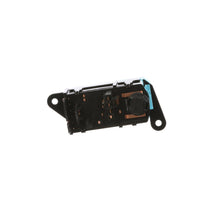 Charger l'image dans la galerie, DS-414 Standard Ignition Windshield Wiper Switch Standard Ignition Canada