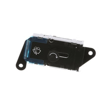 Charger l'image dans la galerie, DS-414 Standard Ignition Windshield Wiper Switch Standard Ignition Canada