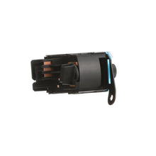 Charger l'image dans la galerie, DS-414 Standard Ignition Windshield Wiper Switch Standard Ignition Canada