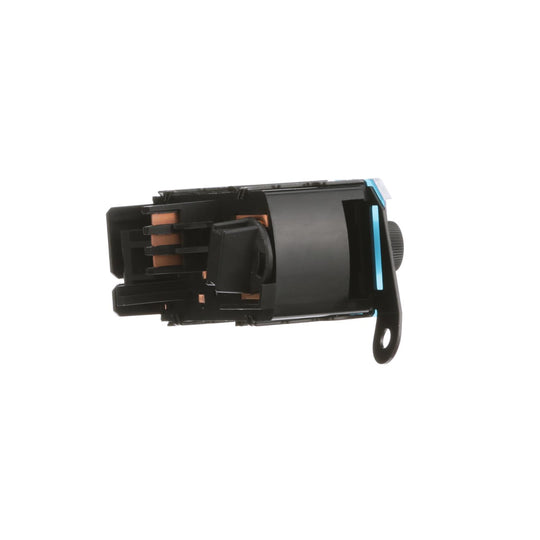 DS-414 Standard Ignition Windshield Wiper Switch Standard Ignition Canada