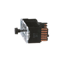 Charger l'image dans la galerie, DS-414 Standard Ignition Windshield Wiper Switch Standard Ignition Canada