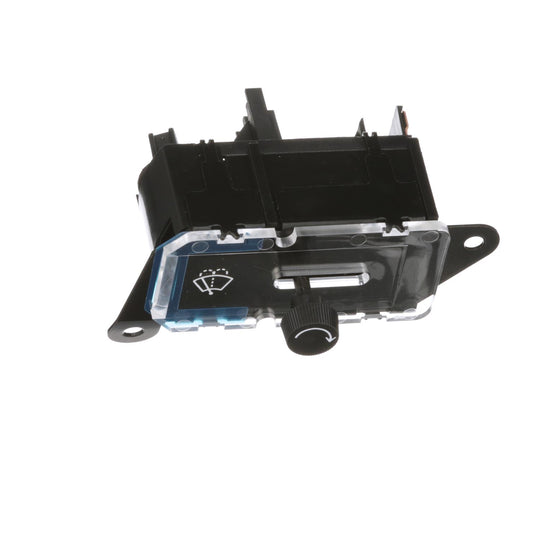 DS-414 Standard Ignition Windshield Wiper Switch Standard Ignition Canada