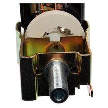 Load image into Gallery viewer, DS-418 Headlight Switch Standard Ignition Canada