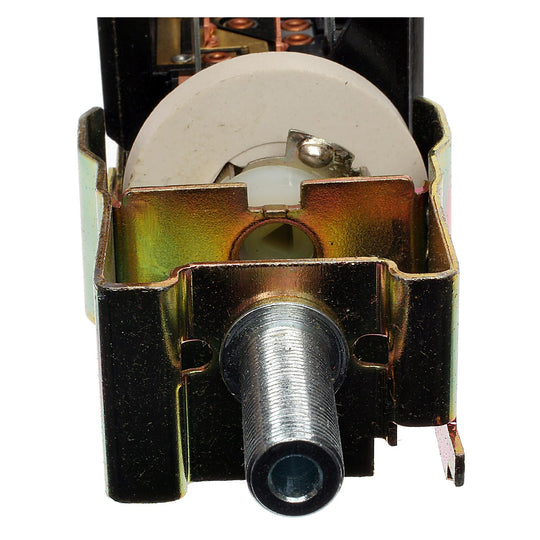 DS-418 Headlight Switch Standard Ignition Canada