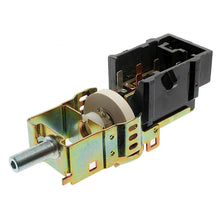 Load image into Gallery viewer, DS-418 Headlight Switch Standard Ignition Canada