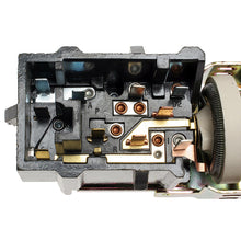 Load image into Gallery viewer, DS-418 Headlight Switch Standard Ignition Canada