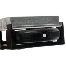 Charger l'image dans la galerie, DS-423 Instrument Panel Dimmer Switch Standard Ignition Canada