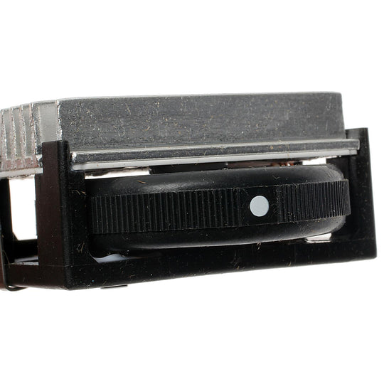 DS-423 Instrument Panel Dimmer Switch Standard Ignition Canada