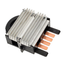 Charger l'image dans la galerie, DS-423 Instrument Panel Dimmer Switch Standard Ignition Canada