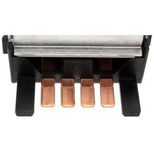 Charger l'image dans la galerie, DS-423 Instrument Panel Dimmer Switch Standard Ignition Canada