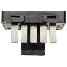 Charger l'image dans la galerie, DS-430 Standard Ignition Window Defroster Switch Standard Ignition Canada