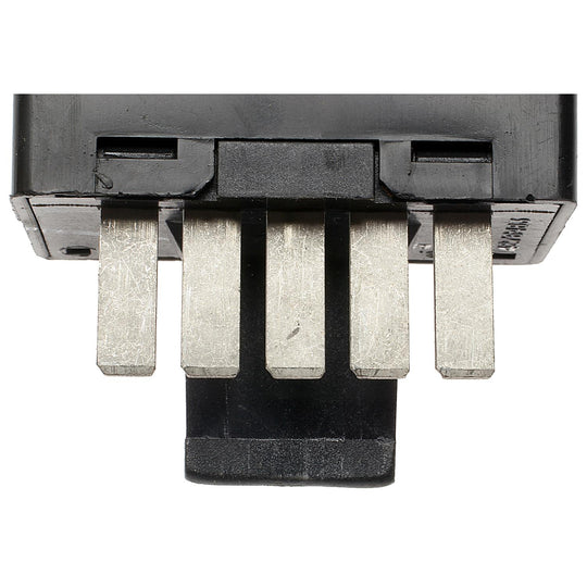 DS-430 Standard Ignition Window Defroster Switch Standard Ignition Canada