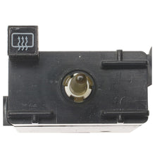 Charger l'image dans la galerie, DS-432 Standard Ignition Window Defroster Switch Standard Ignition Canada