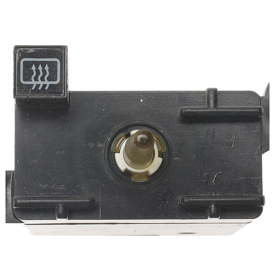 DS-432 Standard Ignition Window Defroster Switch Standard Ignition Canada