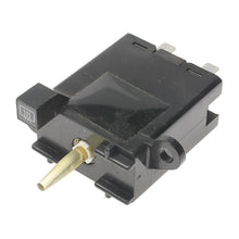 Charger l'image dans la galerie, DS-432 Standard Ignition Window Defroster Switch Standard Ignition Canada