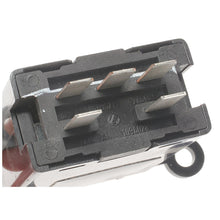 Charger l'image dans la galerie, DS-432 Standard Ignition Window Defroster Switch Standard Ignition Canada