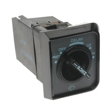 Load image into Gallery viewer, DS-434 Standard Ignition Windshield Wiper Switch Standard Ignition Canada