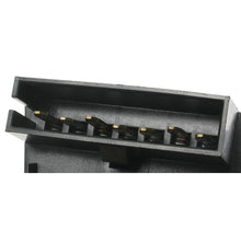 Load image into Gallery viewer, DS-434 Standard Ignition Windshield Wiper Switch Standard Ignition Canada