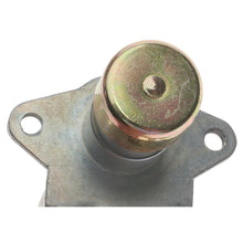 Charger l'image dans la galerie, DS-43 Standard Ignition Headlight Dimmer Switch Standard Ignition Canada