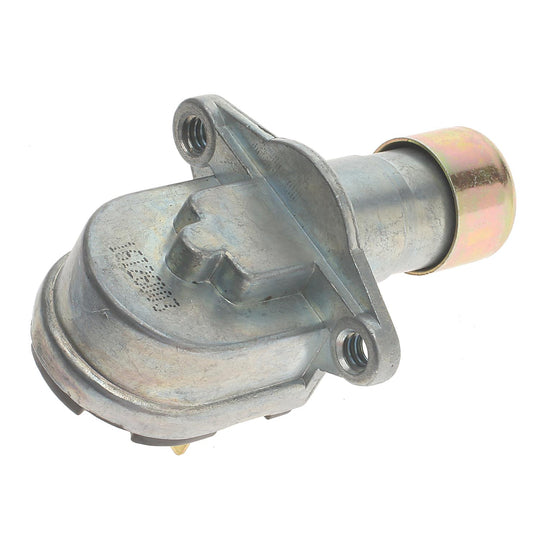 DS-43 Standard Ignition Headlight Dimmer Switch Standard Ignition Canada
