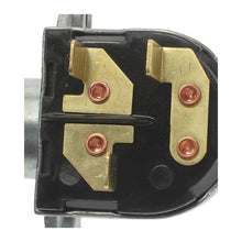 Charger l'image dans la galerie, DS-43 Standard Ignition Headlight Dimmer Switch Standard Ignition Canada