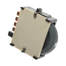 Load image into Gallery viewer, DS-442 Standard Ignition Twilight Sentinel Switch Standard Ignition Canada