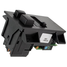 Charger l'image dans la galerie, DS-443 Headlight Switch Standard Ignition Canada