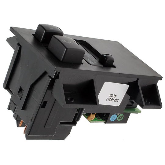 DS-443 Headlight Switch Standard Ignition Canada