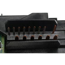 Charger l'image dans la galerie, DS-443 Headlight Switch Standard Ignition Canada