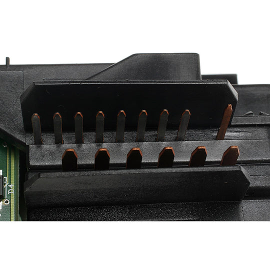DS-443 Headlight Switch Standard Ignition Canada