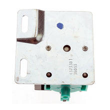 Charger l'image dans la galerie, DS-446 Headlight Dimmer Switch Standard Ignition Canada