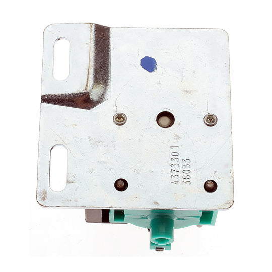 DS-446 Headlight Dimmer Switch Standard Ignition Canada