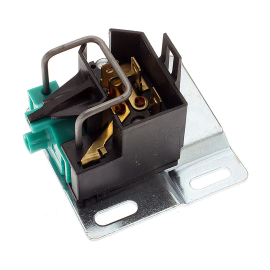 DS-446 Headlight Dimmer Switch Standard Ignition Canada