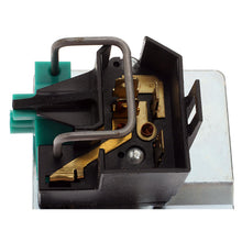 Charger l'image dans la galerie, DS-446 Headlight Dimmer Switch Standard Ignition Canada