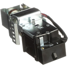 Charger l'image dans la galerie, DS-451 Headlight Switch Standard Ignition Canada