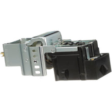 Charger l'image dans la galerie, DS-451 Headlight Switch Standard Ignition Canada