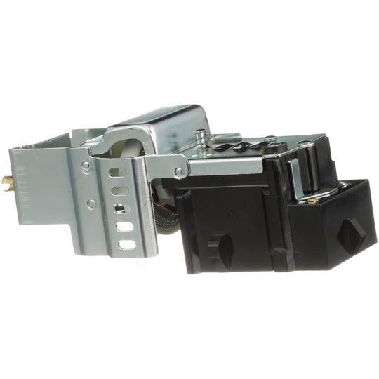 DS-451 Headlight Switch Standard Ignition Canada