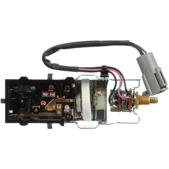 DS-451 Headlight Switch Standard Ignition Canada