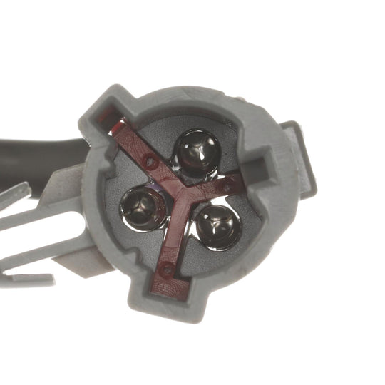 DS-451 Headlight Switch Standard Ignition Canada